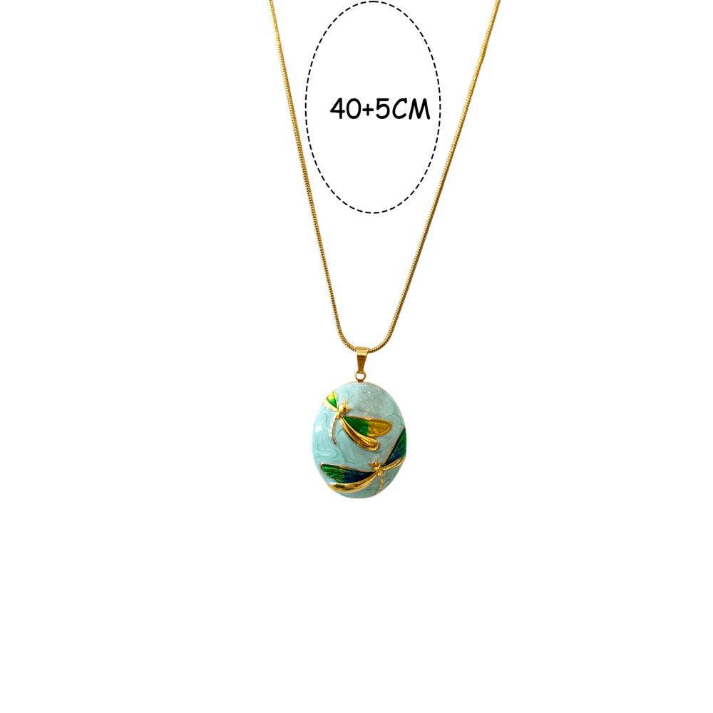 X00181-4