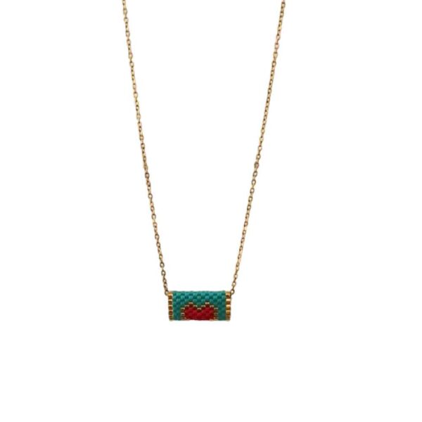 X00184-4