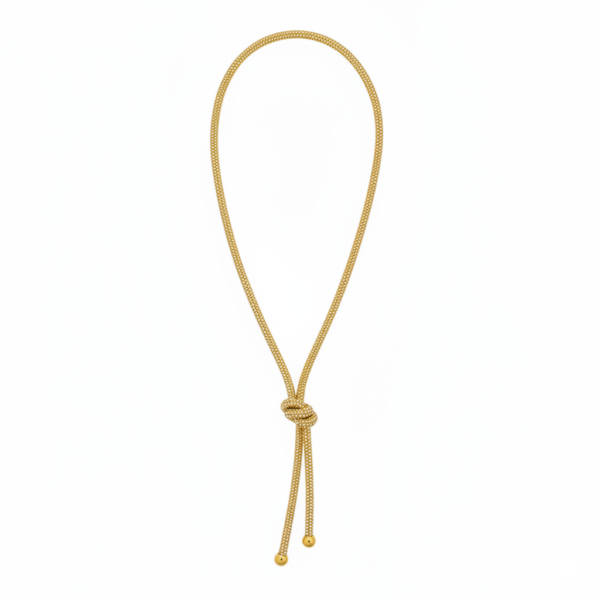 X00388-gold-1