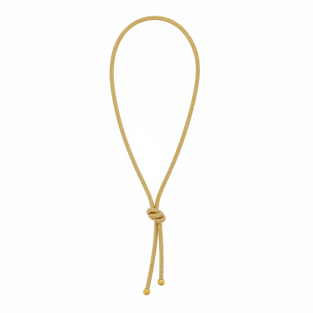 X00388-gold-1