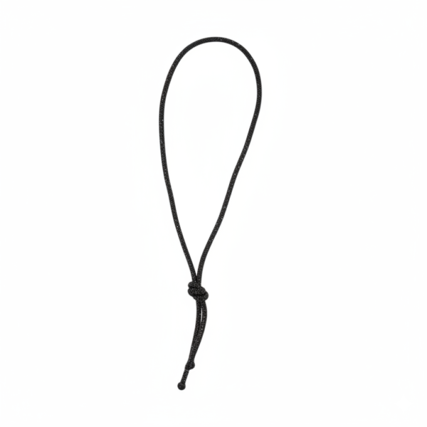 X00388-grey-1