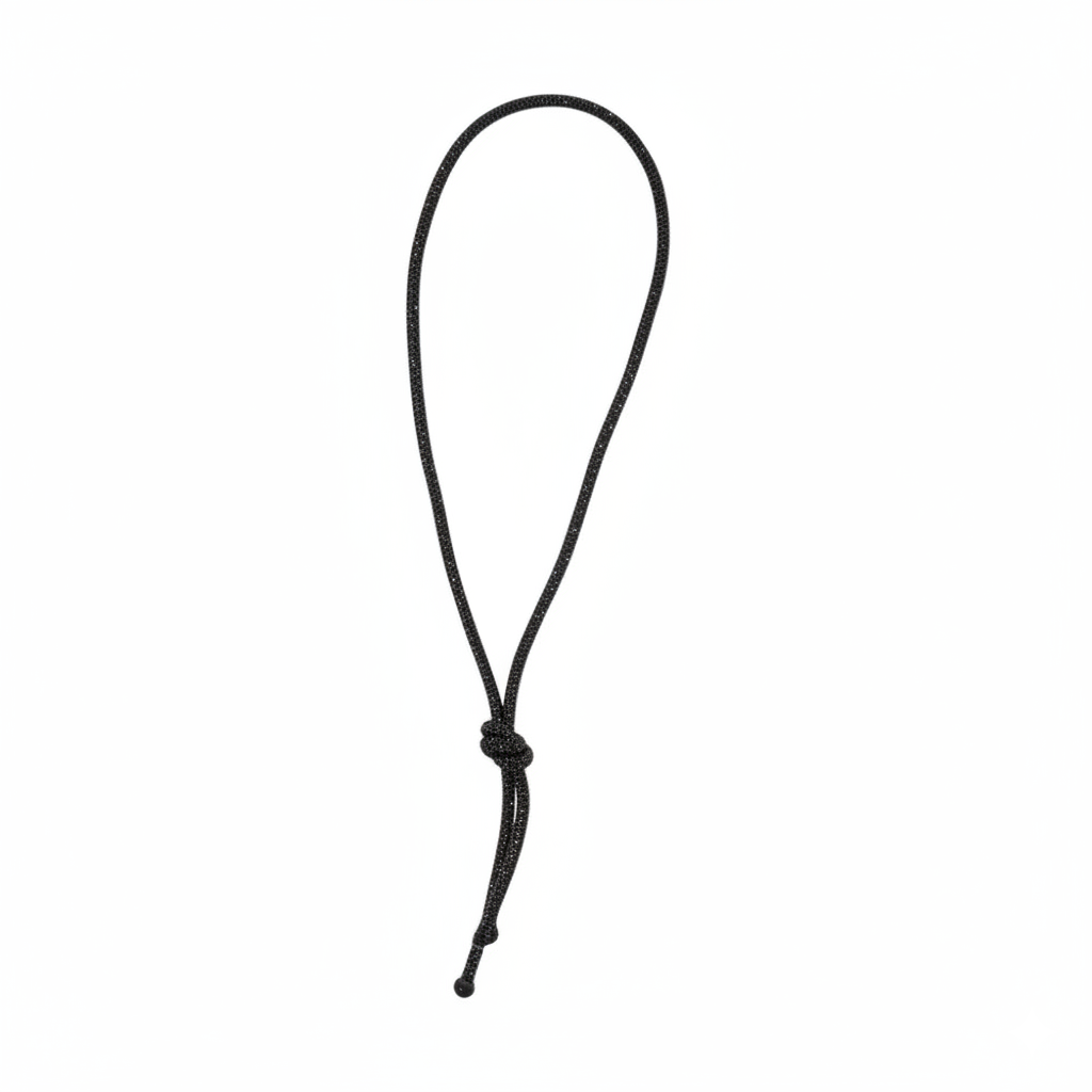 X00388-grey-1