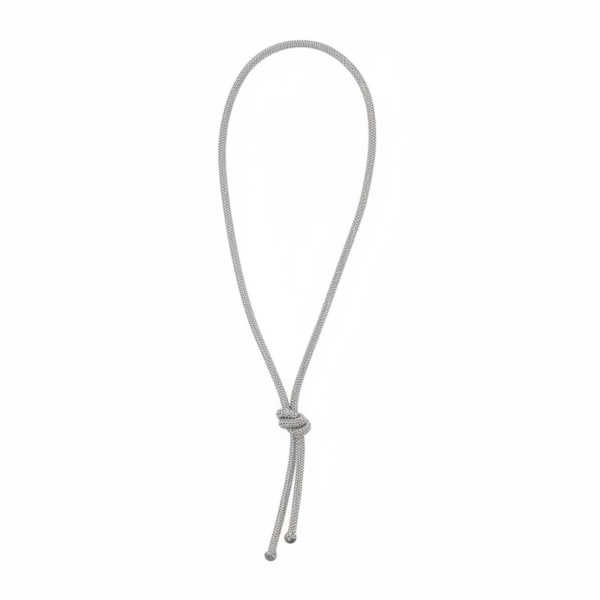 X00388-silver-1