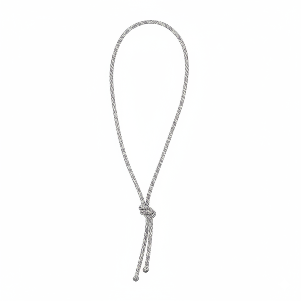 X00388-silver-1