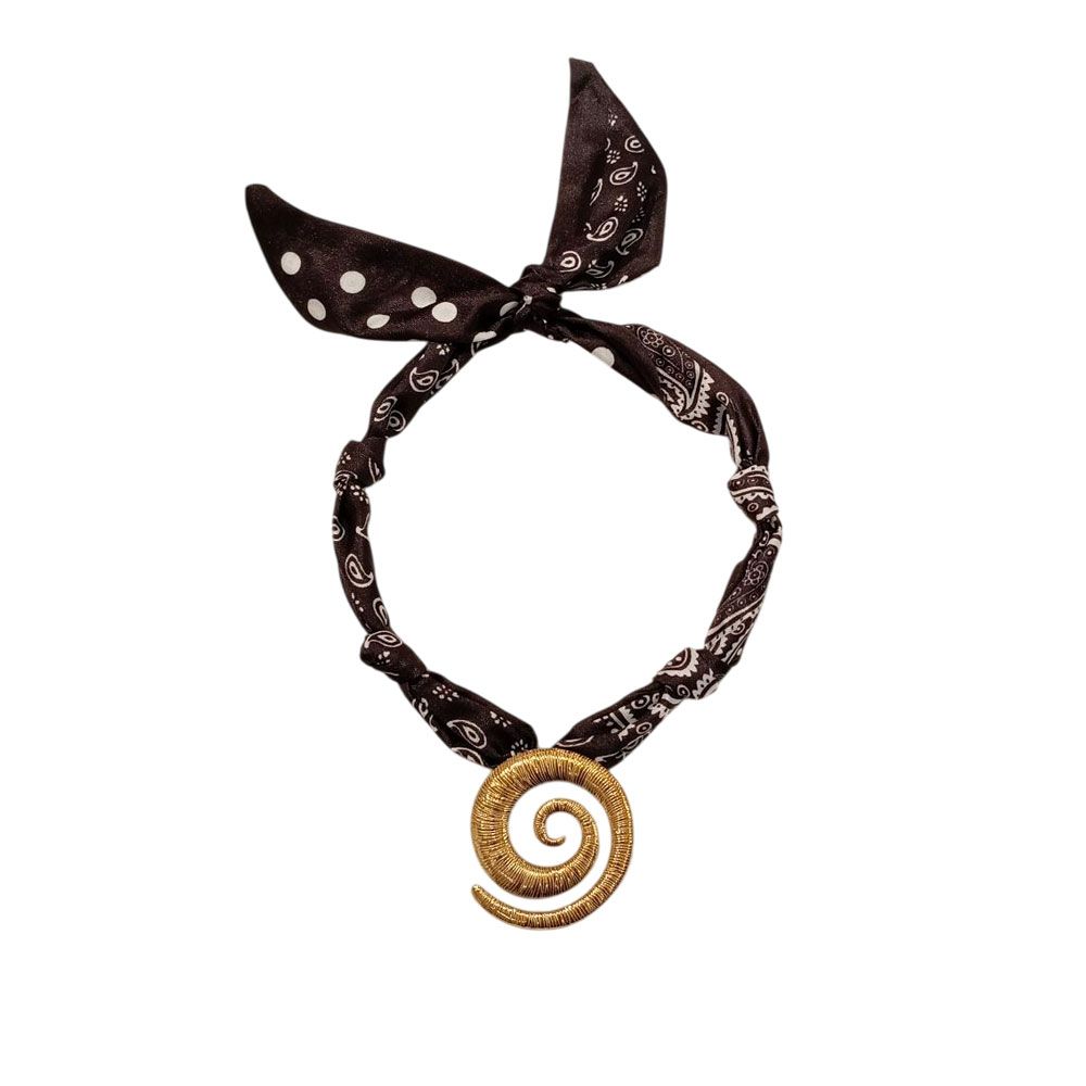 X00389-black-2