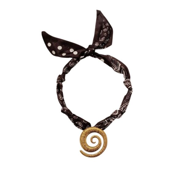 X00389-black-3