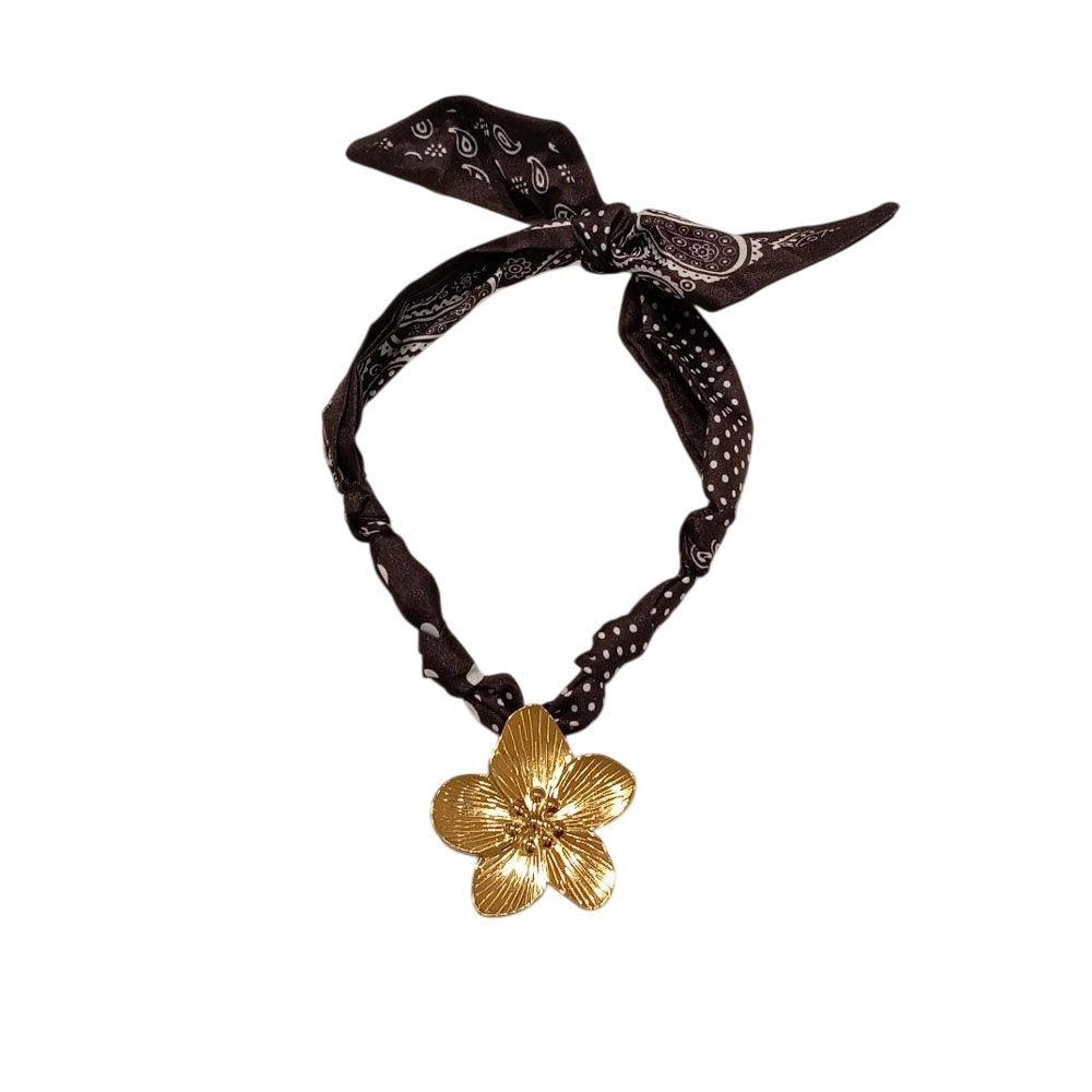 X00389-black
