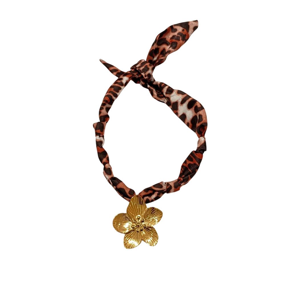X00389-leo-1