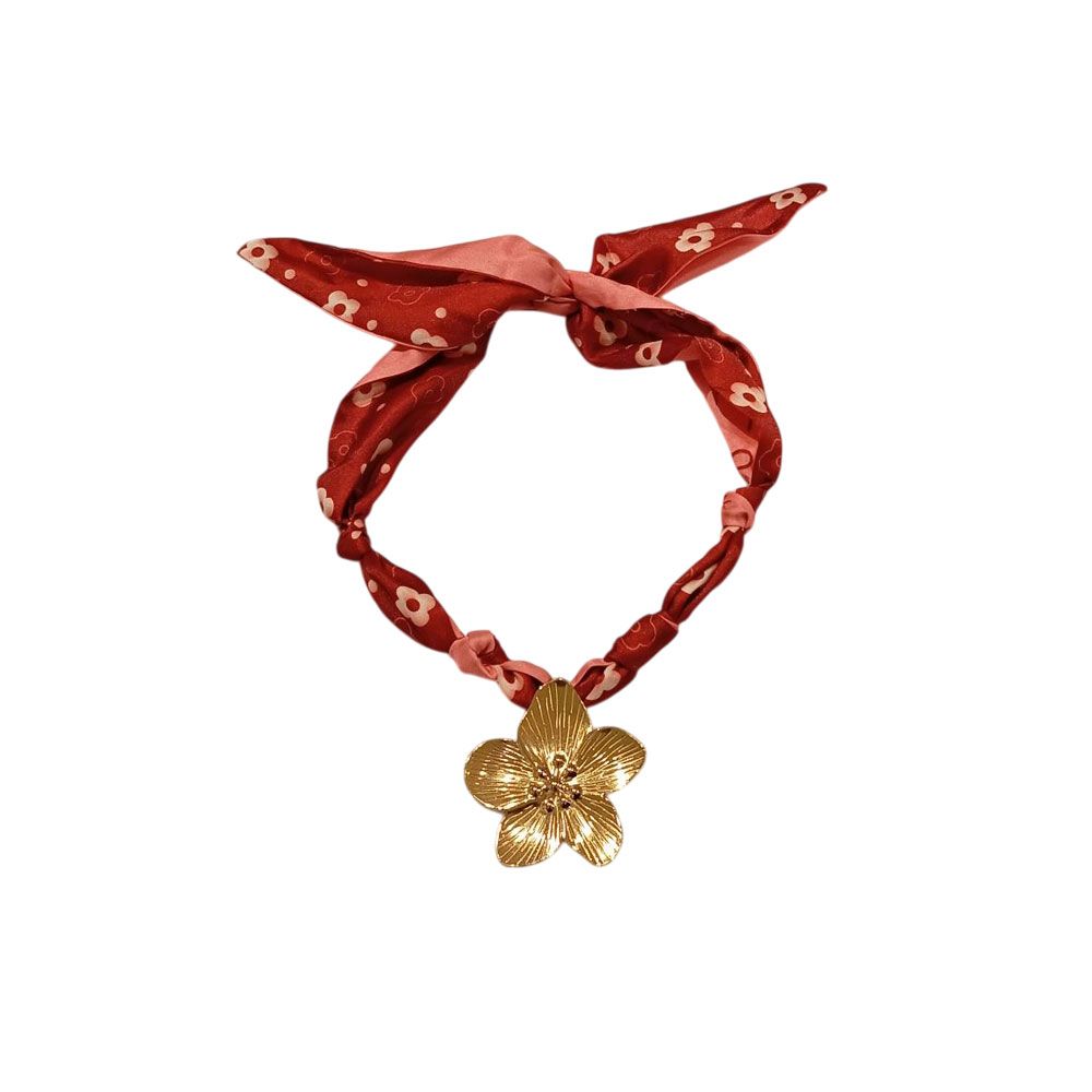 X00389-red-1