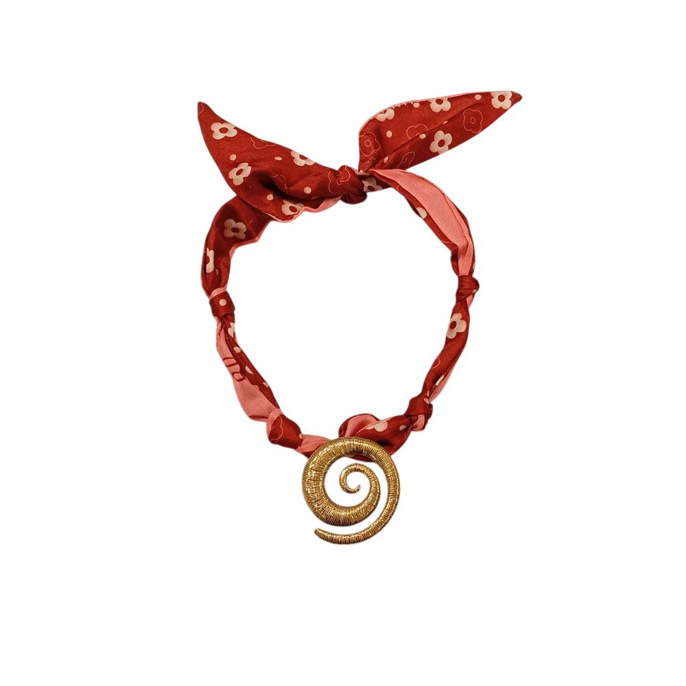 X00389-red-4