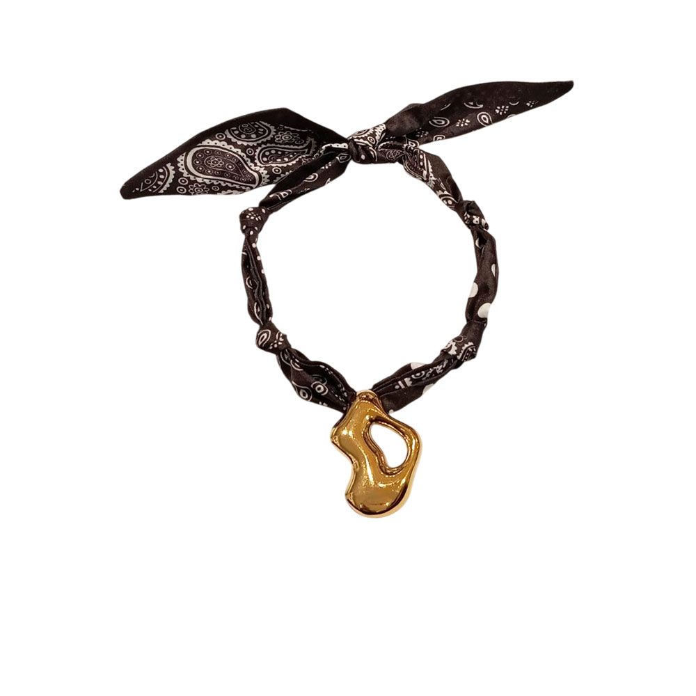 X00390-black-1