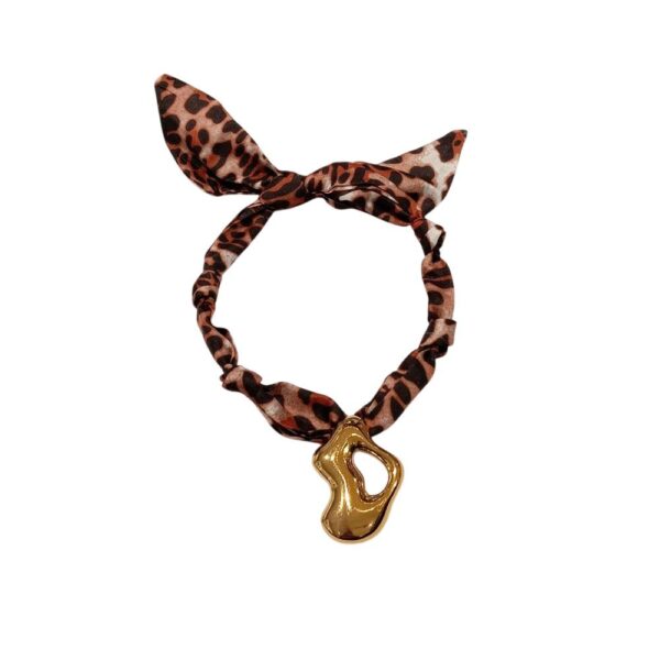 X00390-leo-1