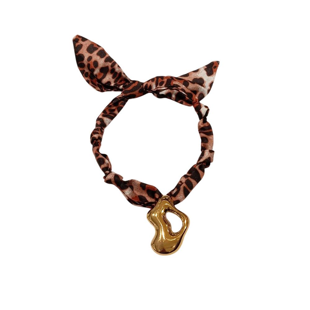 X00390-leo-1