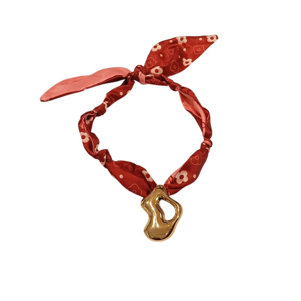 X00390-red-1