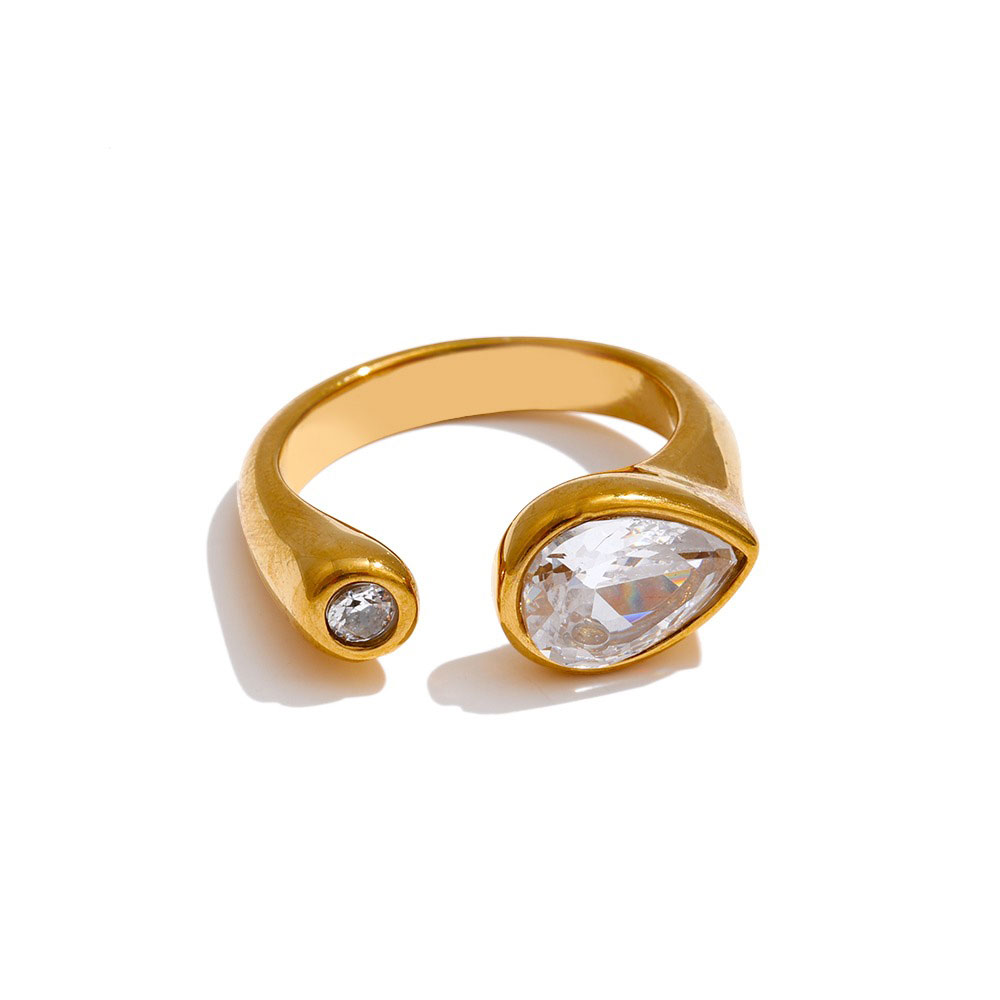 X00529-ITEM-1