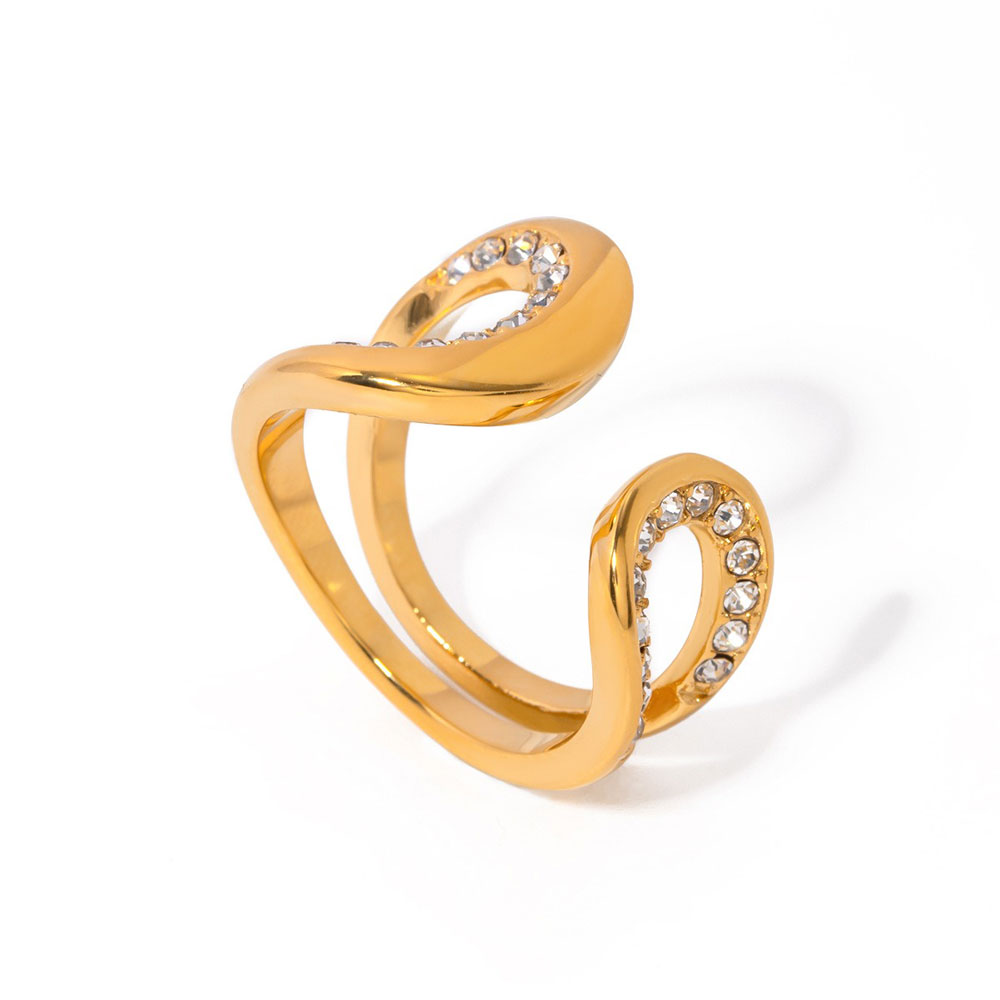 X00537-item-1
