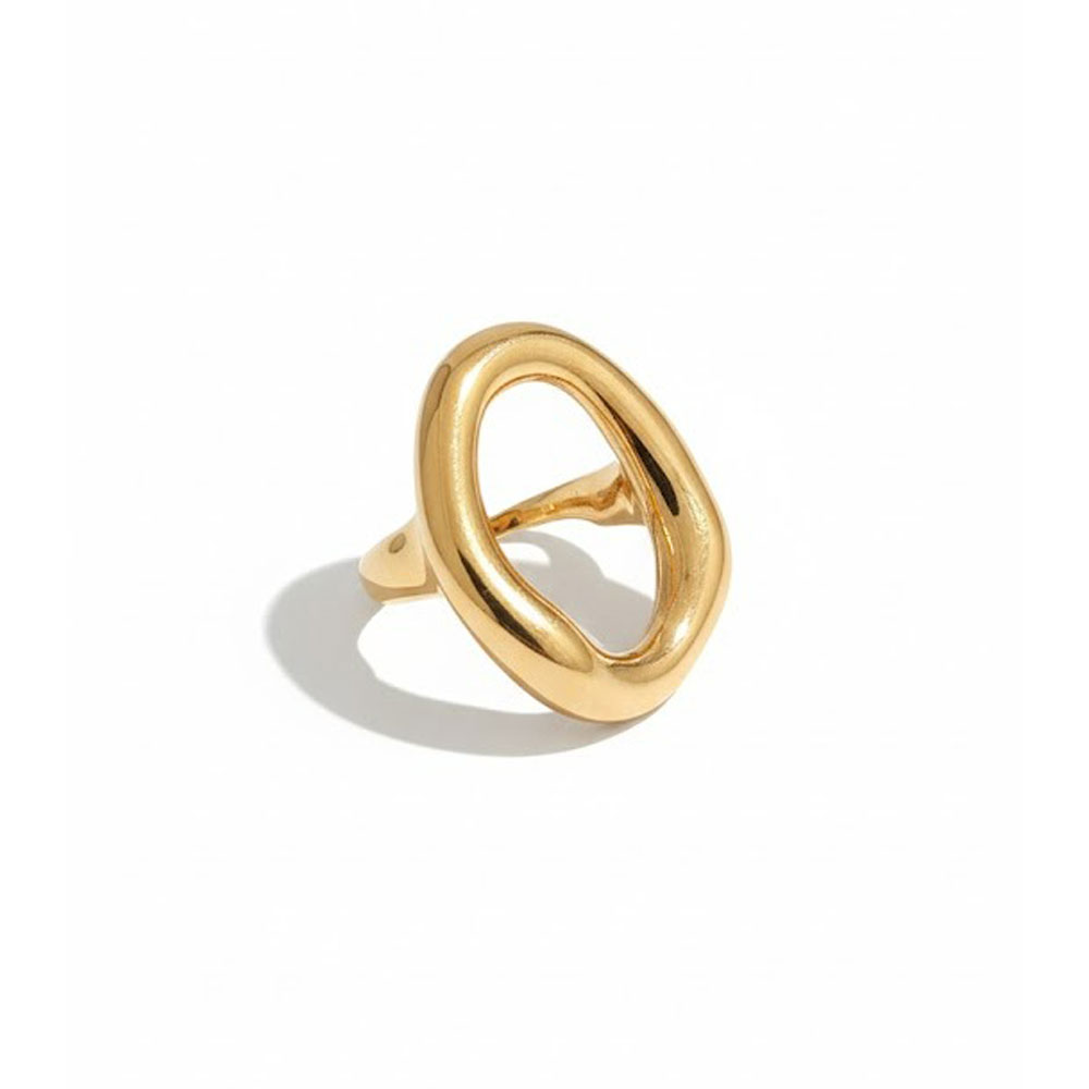 X00538-item-2