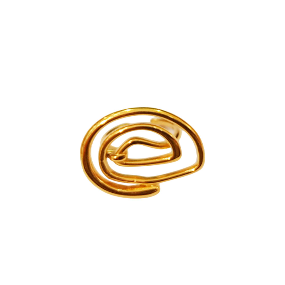 X00546-item-1