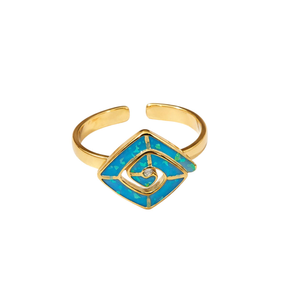 X00553-item-1