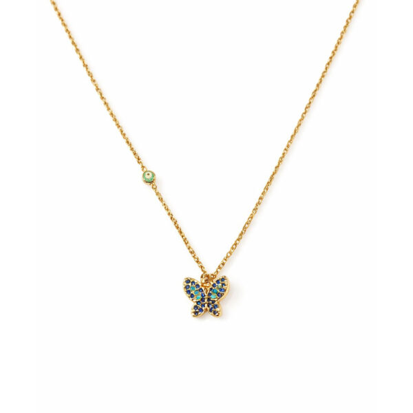 X00565-item