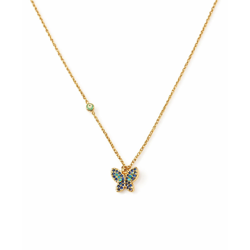 X00565-item