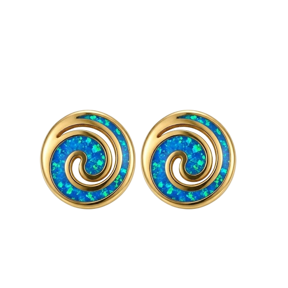 X00614-item