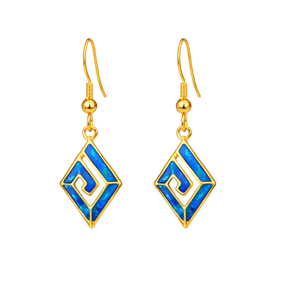 X00623-item