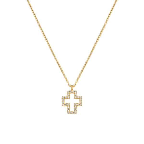 X00625-item