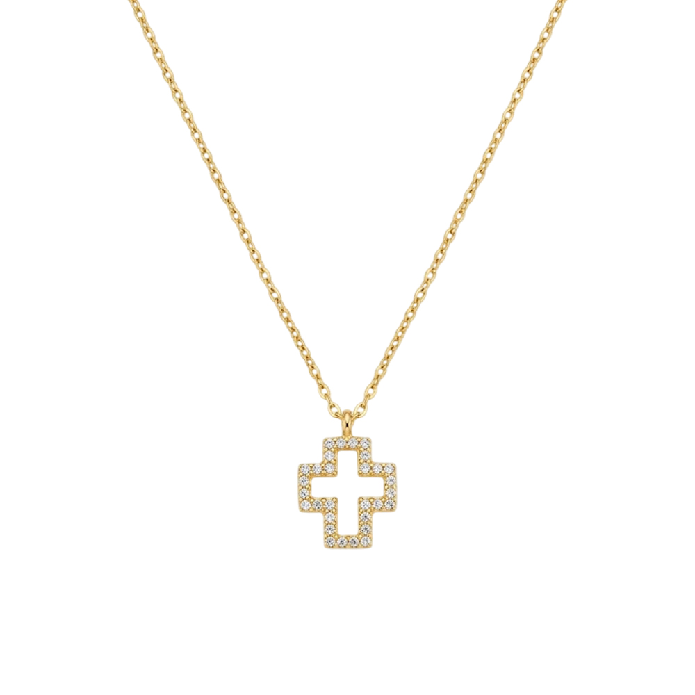 X00625-item