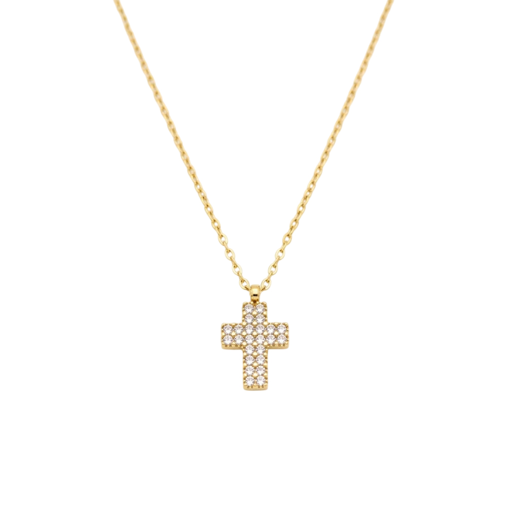 X00632-item