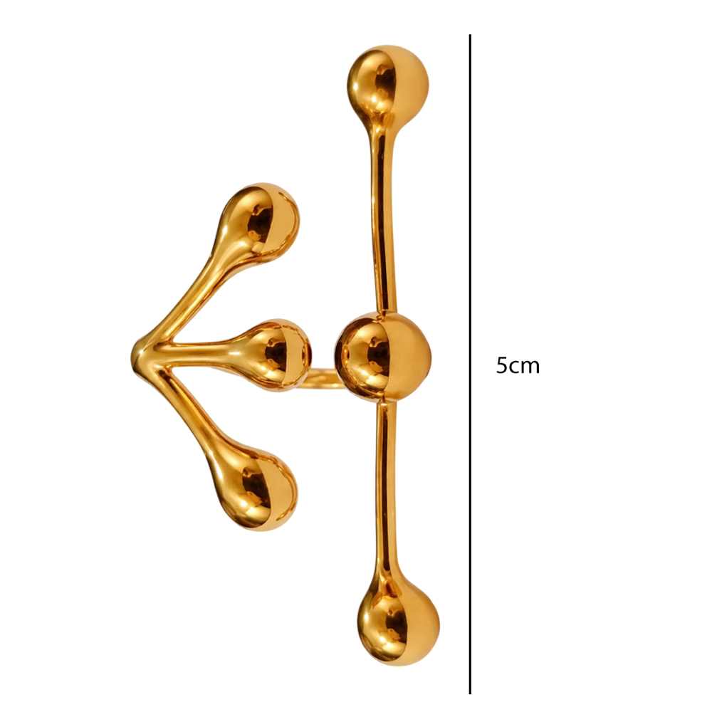 X00634-size