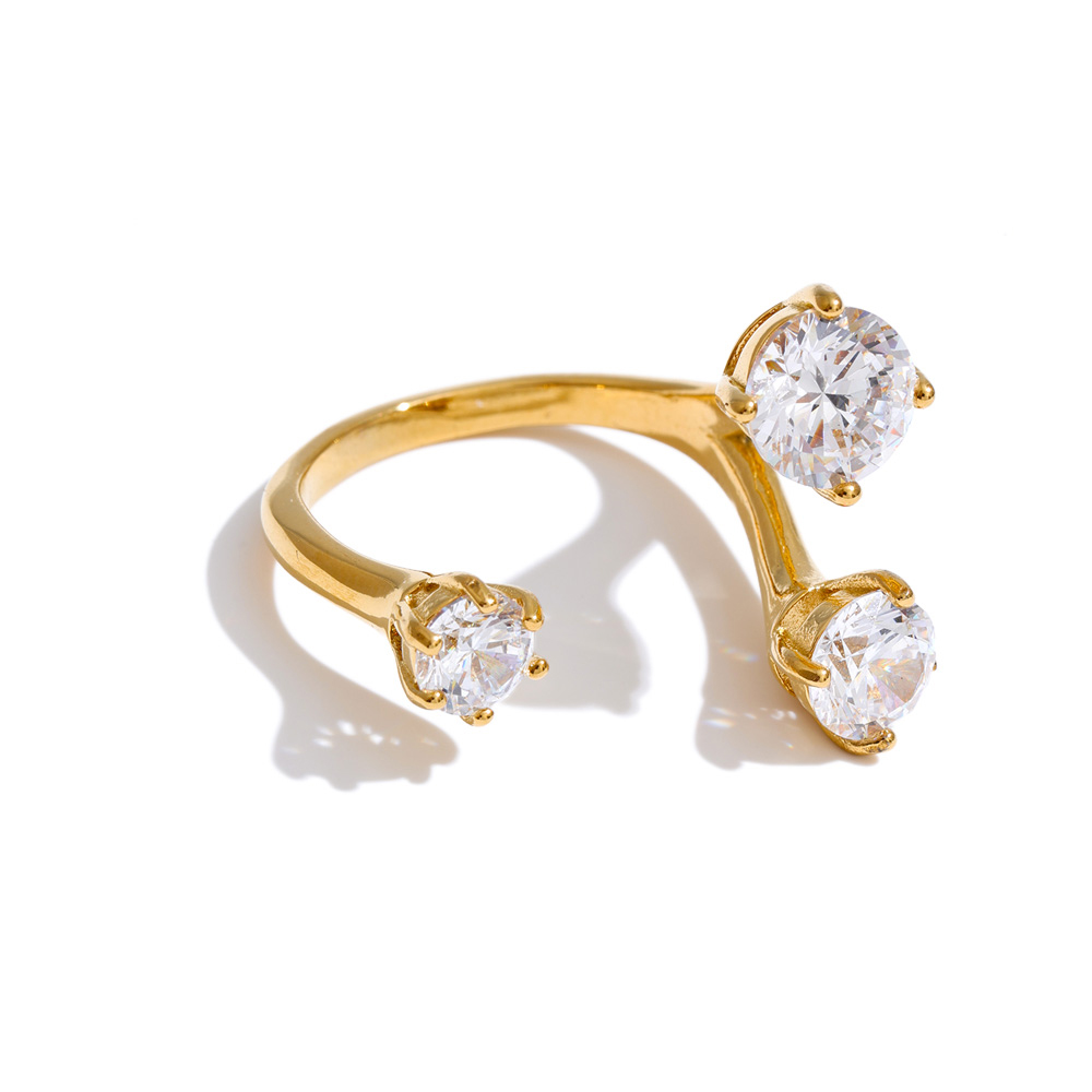 X00635-item-1