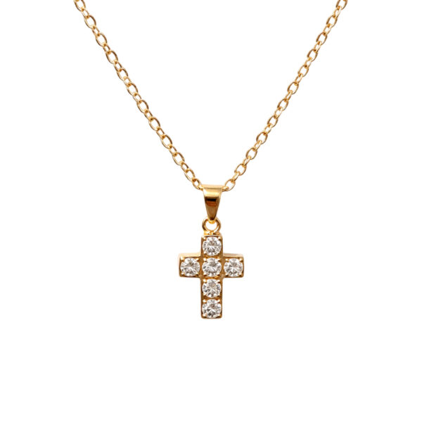 X00636-item