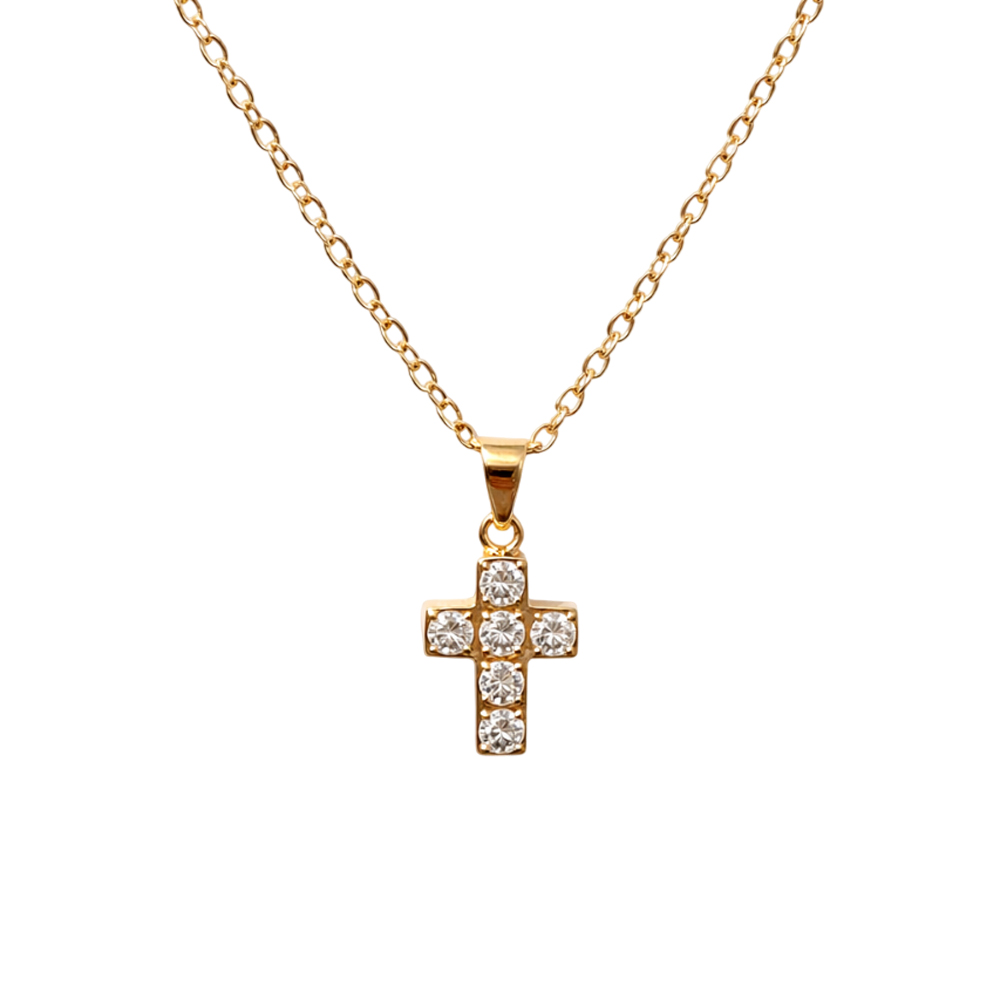 X00636-item