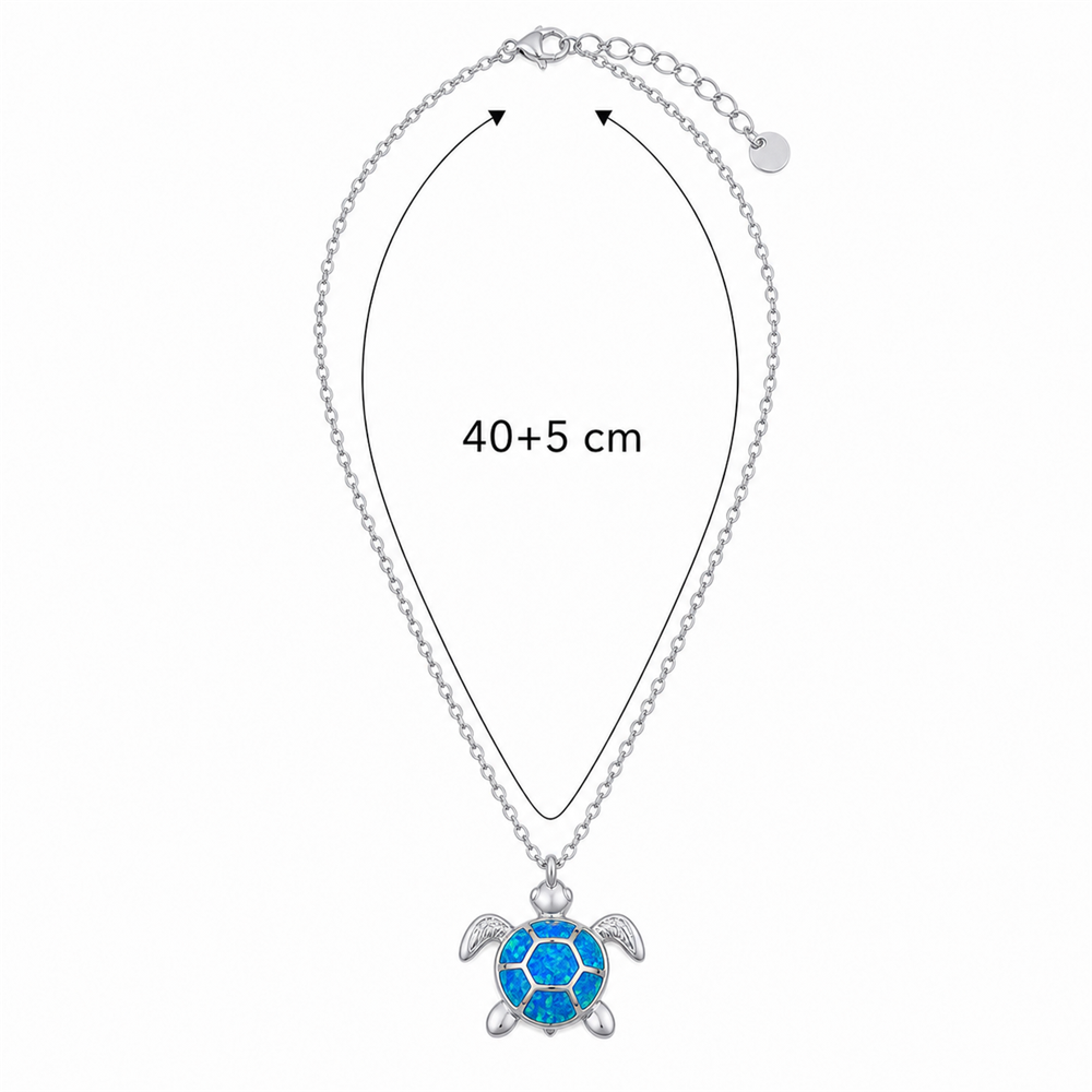 X00700B-size