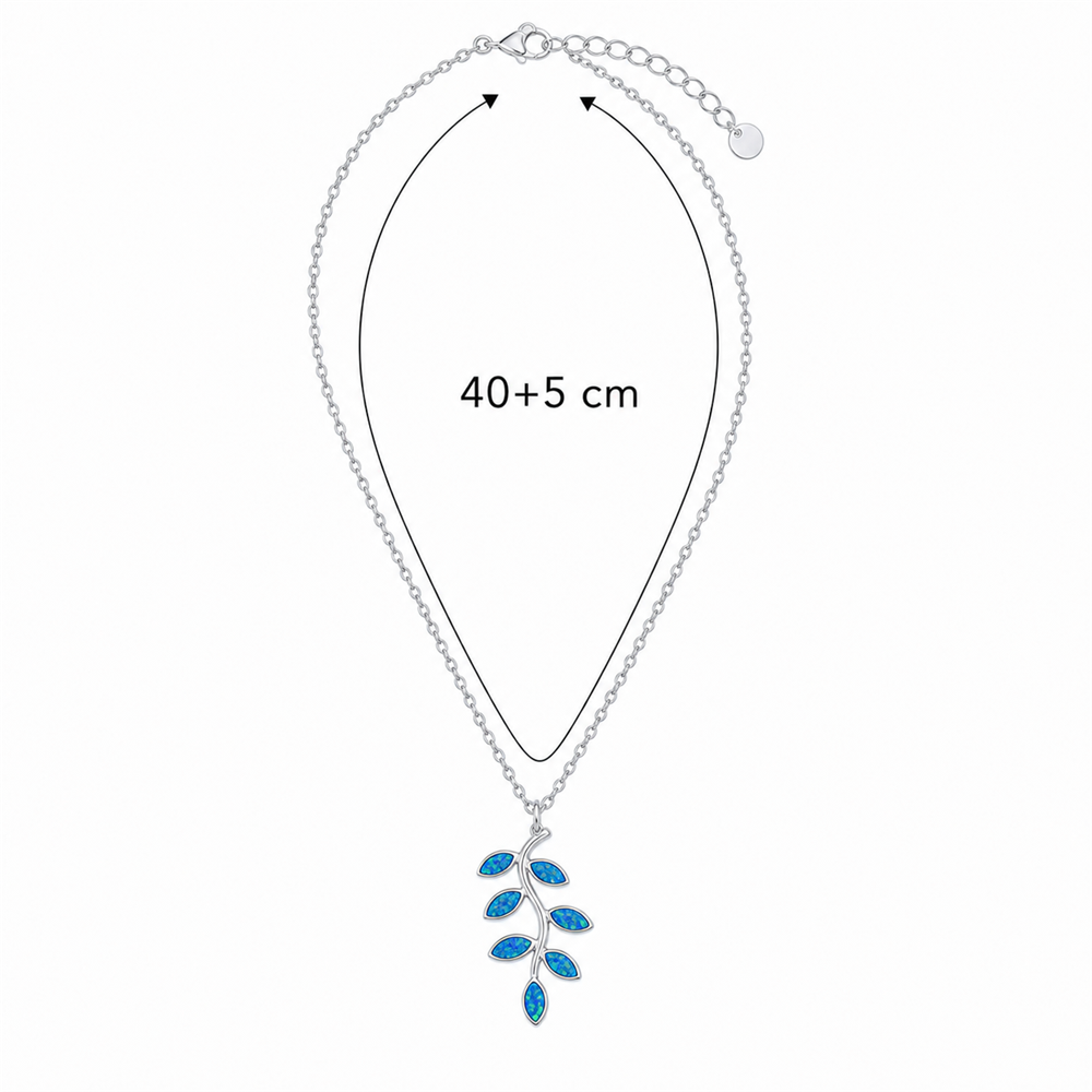 X00701B-size