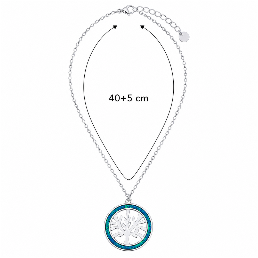 X00702B-size