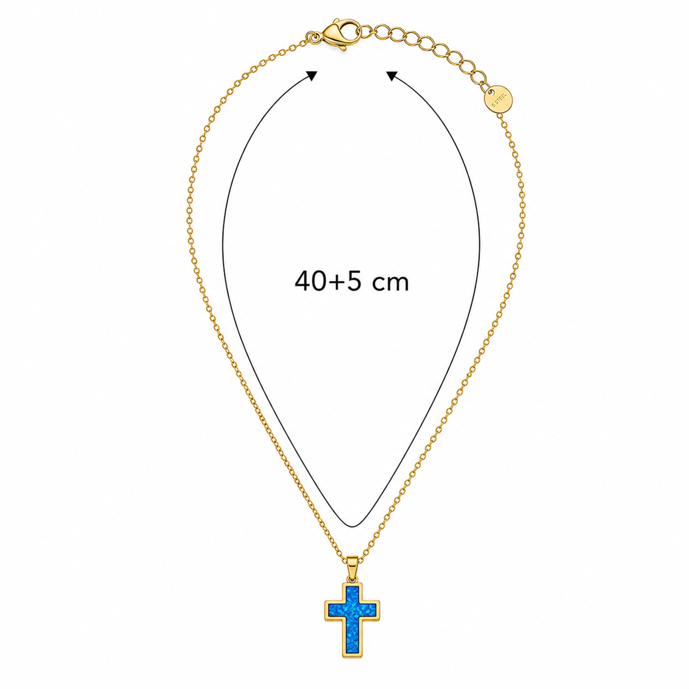 X00703A-size