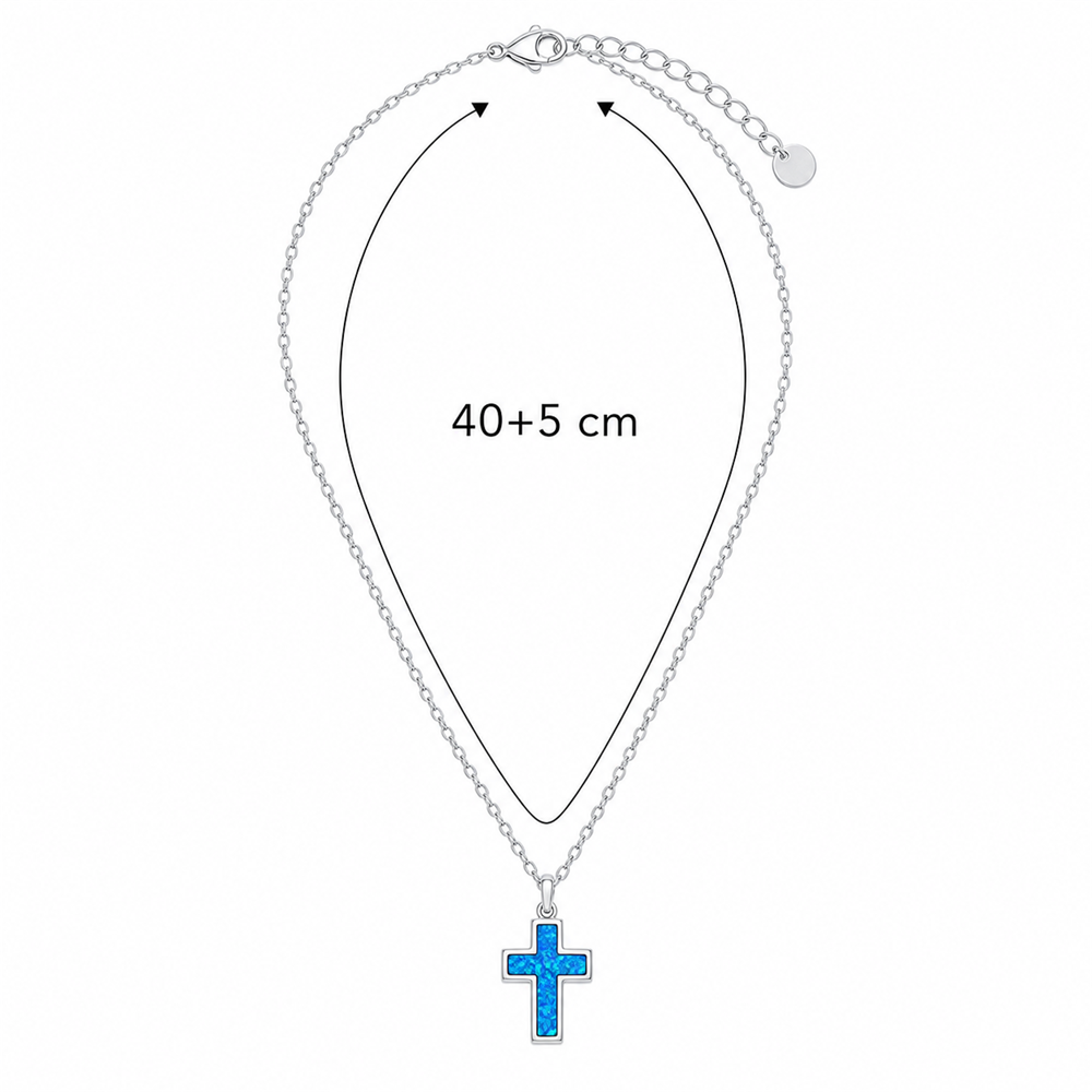 X00703B-size