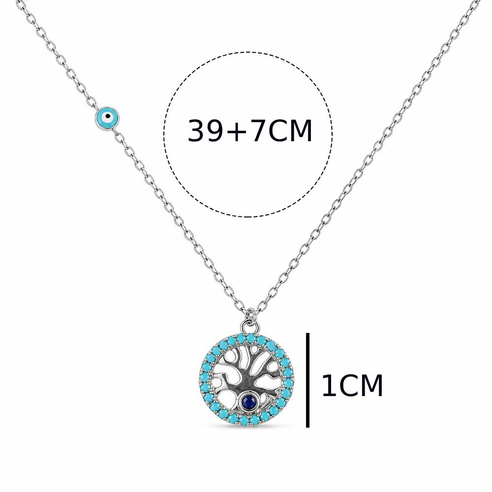 X00704B-CM