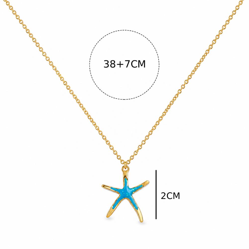 X00705A-CM