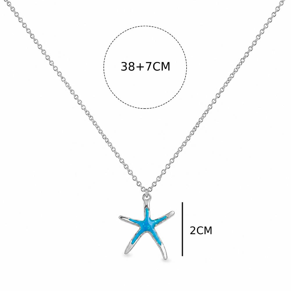 X00705B-CM