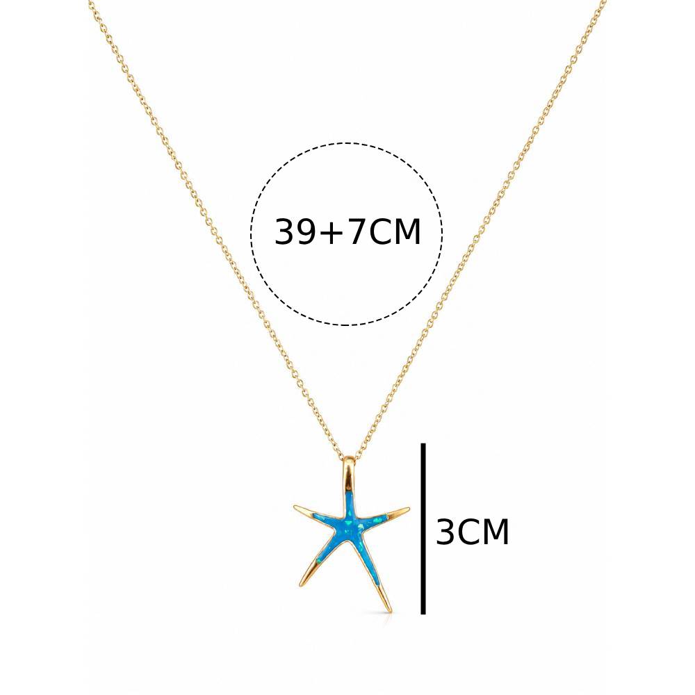 X00706A-CM