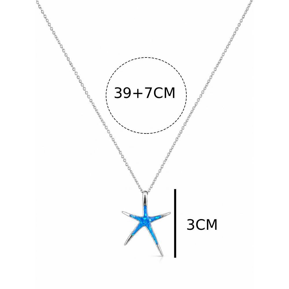 X00706B-CM
