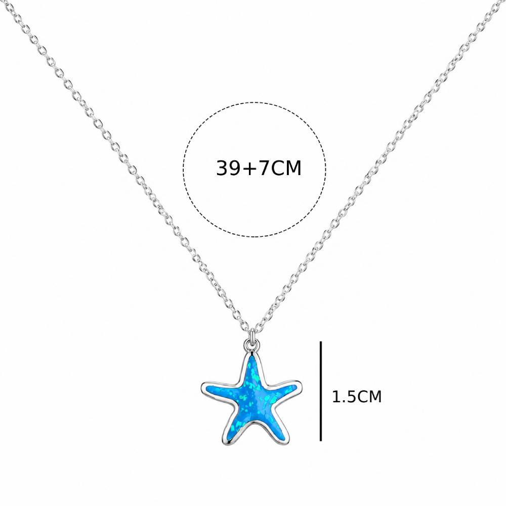 X00707B-CM