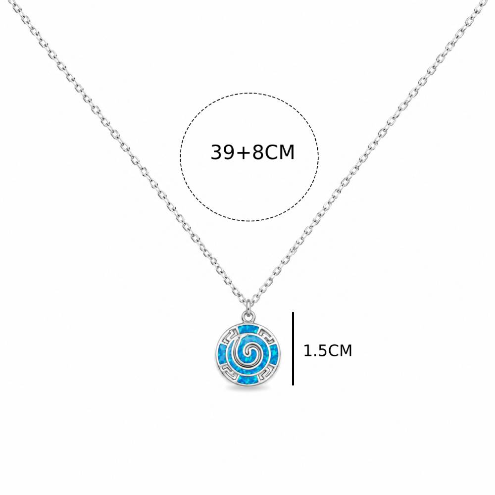 X00709B-CM