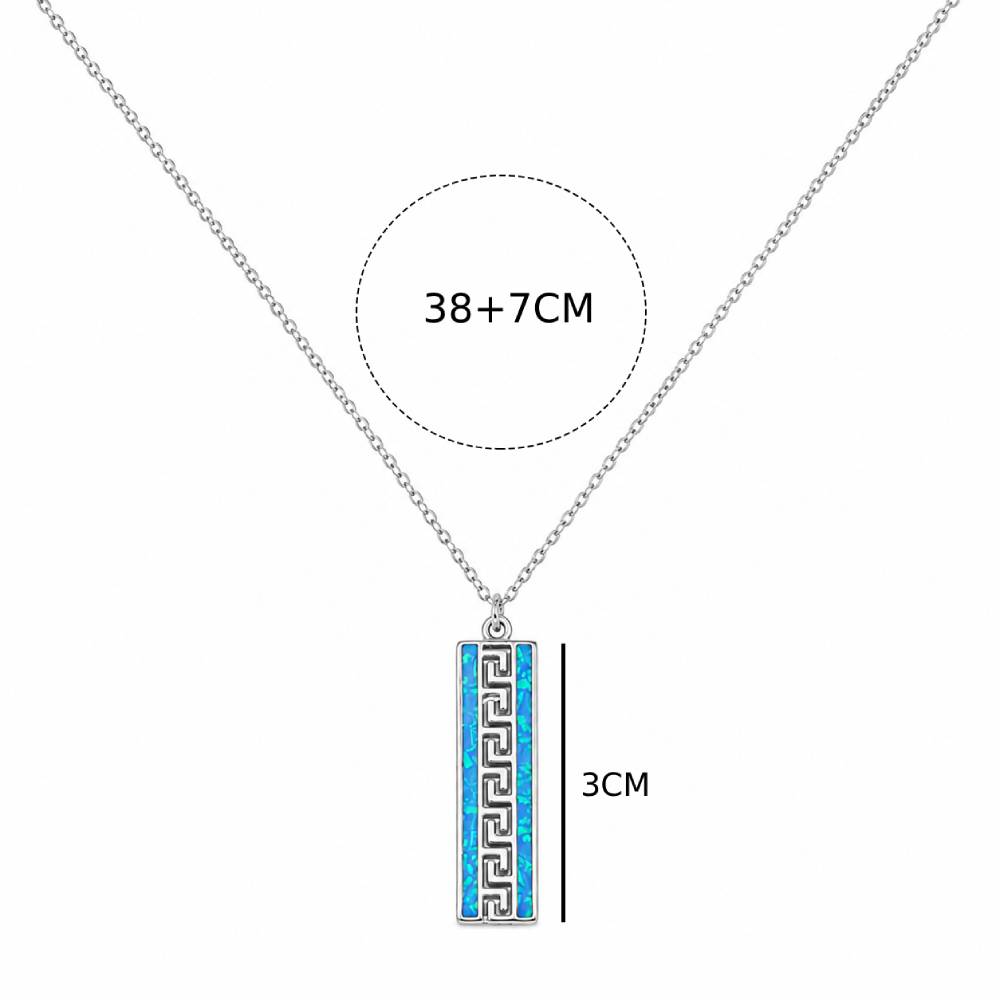 X00710B-CM