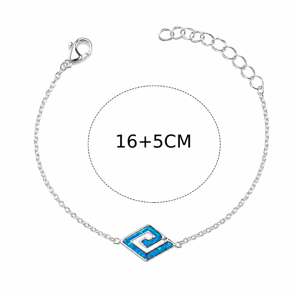 X00714B-CM