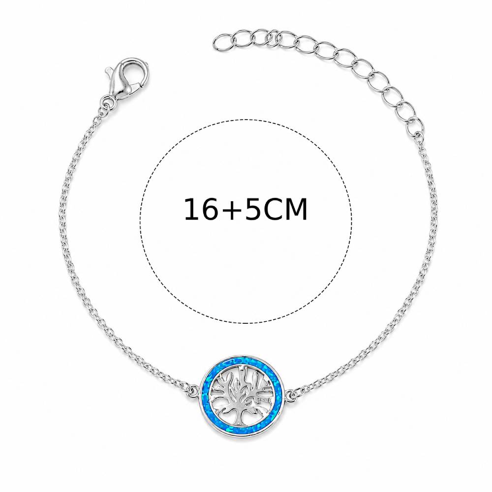 X00715B-CM