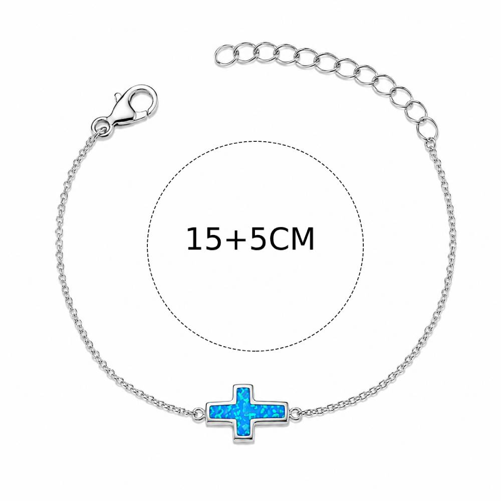 X00716B-CM